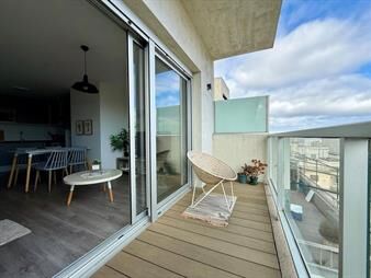 https://web5.gallito.com.uy/alquiler-apartamento-amoblado-2-dormitorios-centro-inmuebles-27670066