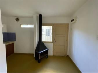 https://web5.gallito.com.uy/apartamento-1-dormitorio-la-blanqueada-inmuebles-27670067