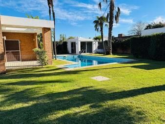 https://web5.gallito.com.uy/venta-casa-carrasco-6-dorm-piscina-inmuebles-26994818