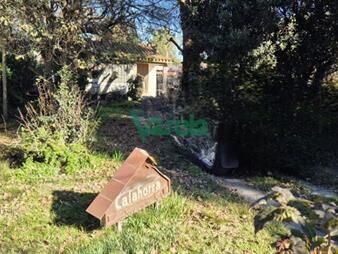 https://www.gallito.com.uy/casa-2-dormitorios-sobre-calle-principal-en-las-a-inmuebles-27662794