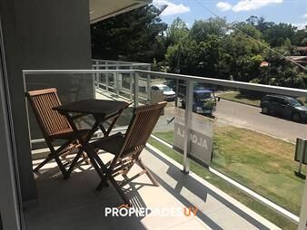 https://web5.gallito.com.uy/apartamento-a-estrenar-en-la-mansa-1-dormitorio-inmuebles-21486000