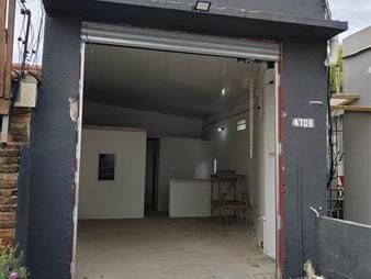 https://www.gallito.com.uy/alquile-local-al-frente-sobre-belloni-con-cochera-inmuebles-27401534