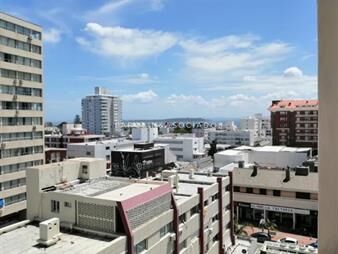 https://web5.gallito.com.uy/monoambiente-en-veneta-en-punta-del-este-inmuebles-18264872