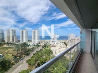 https://web5.gallito.com.uy/vende-apartamento-con-vista-al-mar-de-3-en-brava-inmuebles-27306649
