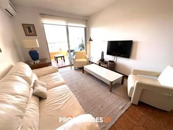 https://web5.gallito.com.uy/apartamento-en-venta-zona-shopping-punta-2-y-inmuebles-27670119