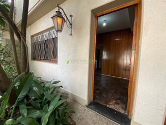 https://www.gallito.com.uy/oficina-sosa-reservada-villagrãn-y-j-suarez-prã³ximo-a-inmuebles-27619930