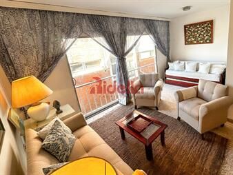 https://web5.gallito.com.uy/venta-apartamento-en-peninsula-1-dormitorio-inmuebles-27420999