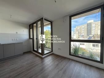 https://web5.gallito.com.uy/apartamento-en-venta-1-dormitorio-en-01-vila-inmuebles-27224745
