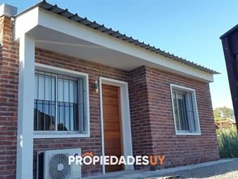 https://web5.gallito.com.uy/alquiler-anual-e-invernal-casa-de-3-dormitorios-en-el-teso-inmuebles-26875930