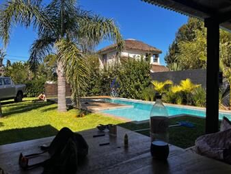 https://www.gallito.com.uy/alquiler-temporada-casa-manantiales-cerca-de-la-playa-inmuebles-27666578