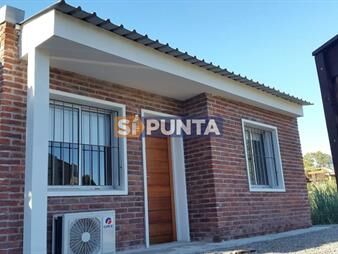 https://web5.gallito.com.uy/alquiler-anual-e-invernal-casa-de-3-dormitorios-en-el-teso-inmuebles-27649712