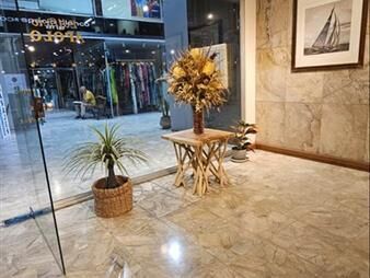 https://www.gallito.com.uy/apartamento-venta-peninsula-2-dorm-terraza-jardin-invierno-inmuebles-27442281