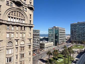 https://web5.gallito.com.uy/alquiler-de-oficina-en-edificio-torre-independencia-inmuebles-27336607