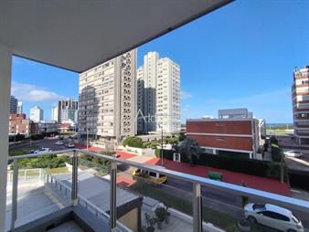 https://web5.gallito.com.uy/lindo-apartamento-de-2-dormitorios-con-2-baños-inmuebles-24816142