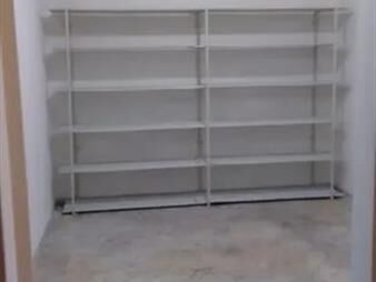 https://web5.gallito.com.uy/local-en-alquiler-2-baños-galeria-centro-inmuebles-27670184