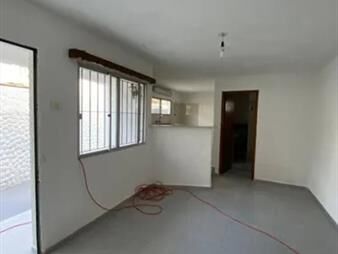 https://www.gallito.com.uy/apartamento-en-alquiler-1dormitorio-1baño-inmuebles-27522392