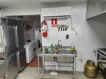 https://www.gallito.com.uy/llaves-de-local-gastronomico-veracierto-inmuebles-24806856