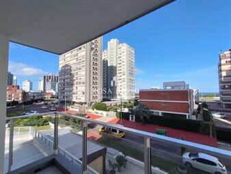 https://web5.gallito.com.uy/apartamento-venta-2-dormitorios-la-pastora-punta-inmuebles-27581439