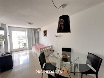 https://web5.gallito.com.uy/apartamento-en-alquiler-de-temporada-inmuebles-26650035
