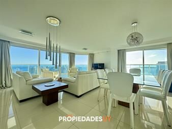 https://web5.gallito.com.uy/espectacular-departamento-en-venta-y-alquiler-inmuebles-26527505