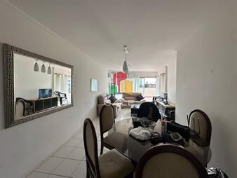 https://web5.gallito.com.uy/apartamento-en-venta-y-alquiler-de-3-dormitorios-inmuebles-27670190