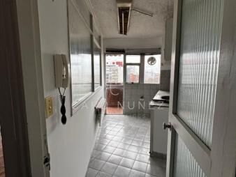 https://web5.gallito.com.uy/apartamento-en-venta-en-av-italia-y-morales-inmuebles-27670191
