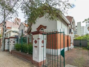 https://web5.gallito.com.uy/venta-casa-de-3-dormitorios-en-malvin-inmuebles-27667120