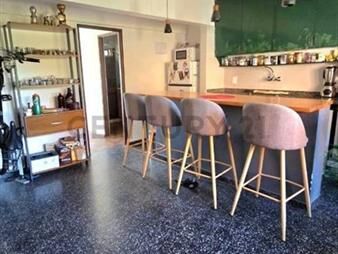 https://web5.gallito.com.uy/venta-carrasco-sur-apartamento-1-dormitorio-terra-inmuebles-27300158