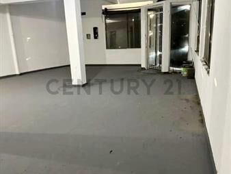 https://web5.gallito.com.uy/venta-2-locales-116-mt22-bañoss-gastos-comunesmalvin-sur-inmuebles-27662688