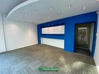 https://www.gallito.com.uy/local-en-alquiler-centro-inmuebles-27485530