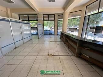 https://www.gallito.com.uy/oficina-en-alquiler-ciudad-vieja-inmuebles-27438602
