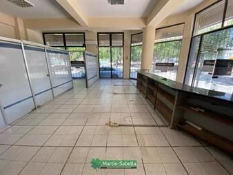 https://www.gallito.com.uy/local-en-alquiler-ciudad-vieja-inmuebles-27485641