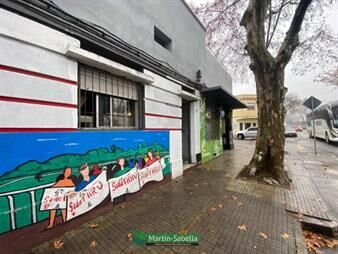 https://www.gallito.com.uy/local-en-alquiler-la-comercial-inmuebles-27642838