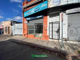 https://www.gallito.com.uy/local-en-alquiler-cerrito-inmuebles-27666865