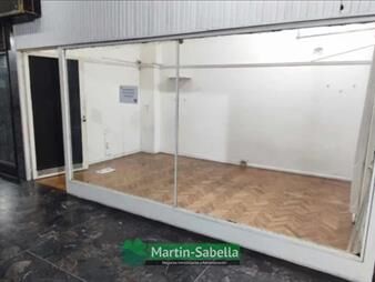 https://www.gallito.com.uy/local-en-alquiler-ciudad-vieja-inmuebles-27540092