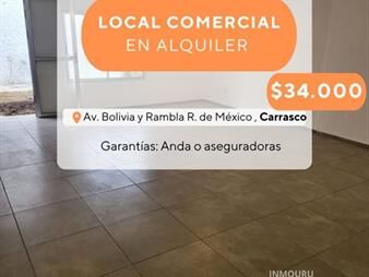 https://web5.gallito.com.uy/se-alquila-local-al-fondo-en-la-rambla-inmuebles-27670225