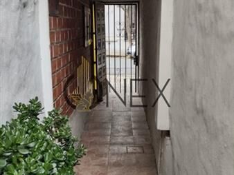 https://web5.gallito.com.uy/se-vende-apartamento-de-dos-dormitorios-en-con-y-inmuebles-27420833