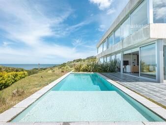 https://web5.gallito.com.uy/sierra-ballena-ii-con-piscina-inmuebles-25367191