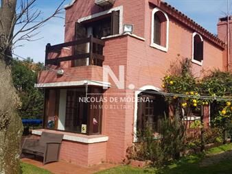 https://web5.gallito.com.uy/casa-en-tio-tom-punta-ballena-inmuebles-25035298