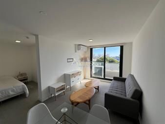 https://www.gallito.com.uy/apartamento-en-venta-1-dormitorio-y-medio-nuevo-inmuebles-27666240