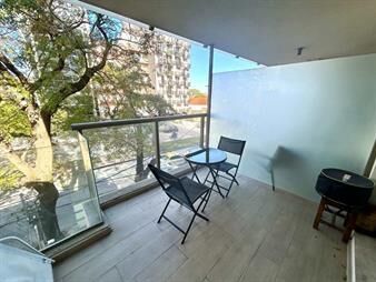https://web5.gallito.com.uy/venta-pocitos-1-dormitorio-garaje-con-renta-inmuebles-27454284