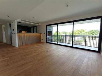 https://web5.gallito.com.uy/alquiler-y-venta-apartamento-2-dormitorios-carrasco-norte-m-inmuebles-27572761