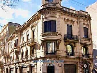 https://web5.gallito.com.uy/edificio-oficinas-estudio-corporativo-inmuebles-27183687