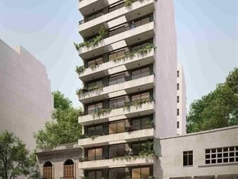 https://web5.gallito.com.uy/venta-2-dormitorios-a-estrenar-en-cordon-inmuebles-27625431