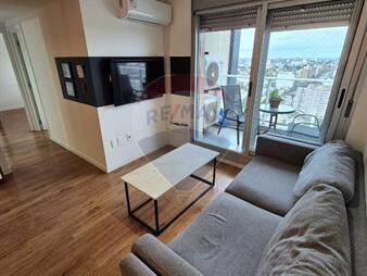 https://web5.gallito.com.uy/alquiler-apto-amueblado-en-nuevo-centro-shopping-inmuebles-27484333