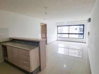 https://www.gallito.com.uy/apartamento-en-alquiler-inmuebles-27666383