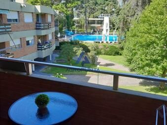 https://web5.gallito.com.uy/apartamento-en-venta-punta-del-este-1-dormitorio-inmuebles-26946099