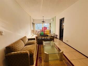 https://web5.gallito.com.uy/muy-lindo-apartamento-para-vacaciones-o-vivir-el-inmuebles-27666402