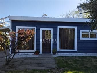 https://web5.gallito.com.uy/alquiler-anual-y-temporario-de-casa-2-en-buenos-inmuebles-27657150