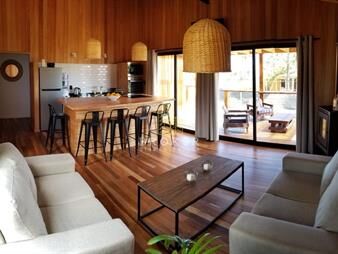 https://web5.gallito.com.uy/alquiler-temporal-de-casa-moderna-para-4-personas-inmuebles-27638535
